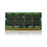Чем отличается оперативная память DDR4 от DDR3?